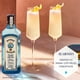 thumbnail image 3 of Pack de 6 Ginebra Bombay Sapphire 700 ml, 3 of 3