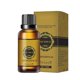 thumbnail image 1 of Belly Drainage Ginger Massage Oil,Slimming Tummy Ginger Oil,Lymphatic Drainage Ginger Oil Loss Whole Body Belly Off Slimming Massage Oil, 1 of 5