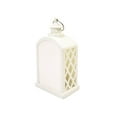 thumbnail image 1 of wnpxqnt LED Lantern Light for DIY Christmas Dection Thermal sublimation New W0 U0X4, 1 of 8