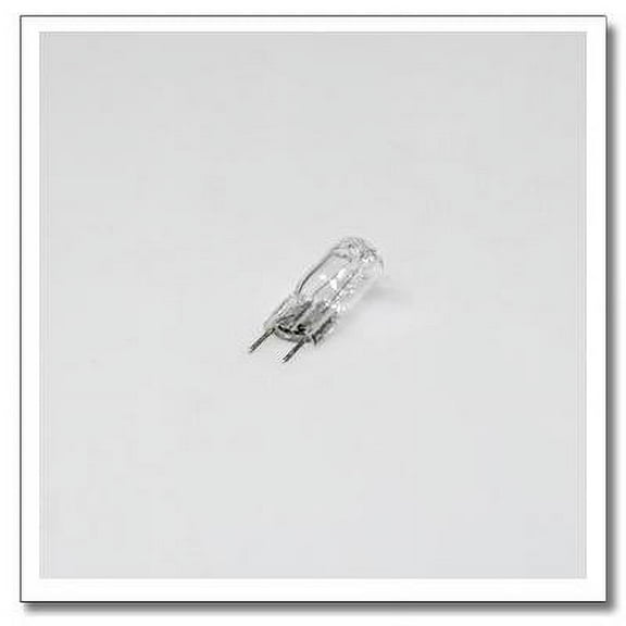GE WB25X10019 Lamp Halogen 120V/ 20w - OEM Part