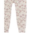 thumbnail image 4 of Modern Moments By Gerber Baby and Toddler Neutral Super Soft One-Piece Pajama, Sizes 0/3M - 5T, 4 of 7
