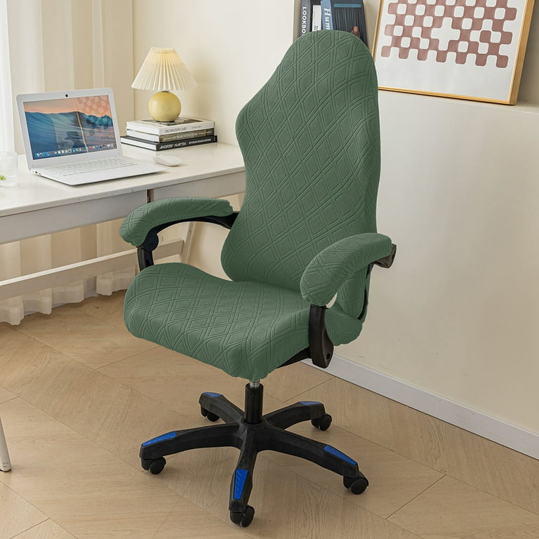 Chair Slipcovers Cat Proof Office Chair Cat Proof Office Chair