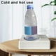 thumbnail image 4 of onlyliua Ofertas Del Día La Mejor Manera de Mejorar Tu Salud y Bienestar con Nuestros Amigos y Familiares Saludables, 4 of 6