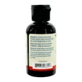 thumbnail image 4 of NOW Foods - BetterStevia Liquid Sweetener Peppermint Cookie - 2 fl. oz., 4 of 4