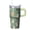 cat-66, variant on 20oz Cat Themed Tumbler with Handle Great Birthday Christmas Gift for Cat Lovers Women Insulated Travel Mug Fits Standard Cup Holders Comfortable Handle Hot Chocolate Cold Water All Day