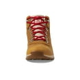 thumbnail image 3 of Timberland Women's Mt. Maddsen Mid Lace Up Waterproof Hiking Boot, 3 of 6