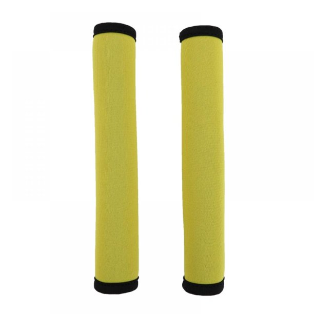 Soft Paddle Grips Kayak Paddle Grips For Preventing Rubs Blisters Canoe