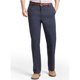 thumbnail image 1 of Pantalones Chinos Casual sin Arrugas IZOD Azul 32W x 30L, 1 of 1