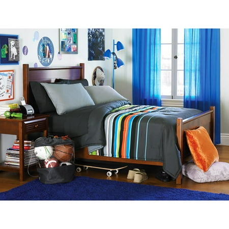 Your Zone Bed in a Bag, Vera Cruz