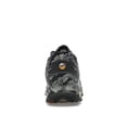 thumbnail image 4 of Nike Men's Air Max Dn8 Snakeskin Shoes, from StockX, 4 of 5