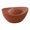 Red Brown, variant on yotijay Gold Ingot Statue Home Decor Collection Desk Feng Shui Sculpture Tea Pet for Tea Gray Brown