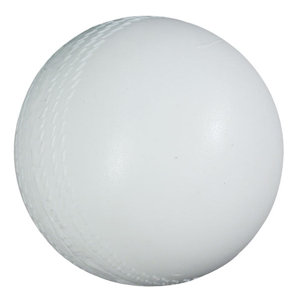 Cricket Ball With Rattles Com Cricket Ball With Rattles Com, Cricket Ball Lamp Base