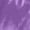 Purple, variant on Mens Window Tie-Dye T-Shirt - Rainbow - Medium