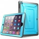 thumbnail image 1 of Funda iPad Air 2 Supcase UB Pro Defense Azul Supcase UB Defense, 1 of 4