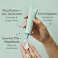 thumbnail image 4 of Crema hidratante Caudalie Vinopure Oil Control 40 ml para piel con acné, 4 of 8