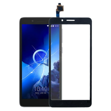 Touch Panel for Alcatel 1C 2019 5003 5003D
