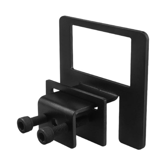 CoudarTitie Mattress Gripper Easy to Assemble Reusable Heavy Duty Mattress Slide Stopper