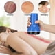thumbnail image 5 of La última ventosa para raspar el cuerpo, quemador magnético, instrumento de raspado, dispositivo de ventosas de masaje para adultos, uso corporal completo, ventosa de dragado Gua Sha, 5 of 5
