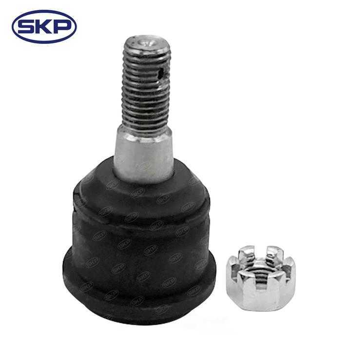 SKP SK7460 Suspension Ball Joint