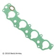 thumbnail image 2 of BeckArnley 037-6003 Intake Manifold Gasket, 2 of 4