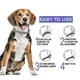 thumbnail image 3 of Collar Antipulgas Y Garrapatas Perros Gatos Todos Los Pesos Tamaños 8 Meses De Protección, 3 of 4