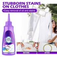thumbnail image 3 of CleaningSprayActiveEnzymeLaundryStainRemover150ml, 3 of 5