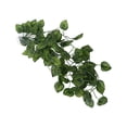 thumbnail image 1 of Simulation Rattan Landscaping, Variety Of Models Climbing Pet Box Green Vine Landscaping  For Aquariums For Daily For Reptile Boxes For Fish Tanks NFF-80 Fruit Su, 1 of 8