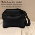 thumbnail image 4 of Tool Tote Bag, Electrical Bag, Tool Storage Bag, Waterproof Tool Storage Bag, 4 of 8
