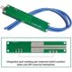 thumbnail image 4 of Spot Welding Pen, Mini Welding Station, Portable DIY Spot Welder, Suitable for 18650 Battery Welder, 4 of 5