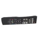 thumbnail image 1 of RAV561 ZZ43210 Control Remoto, Receptor AV Remoto ABS Sensible Estable Para RX V385 Para YHT 4950UBL, 1 of 7
