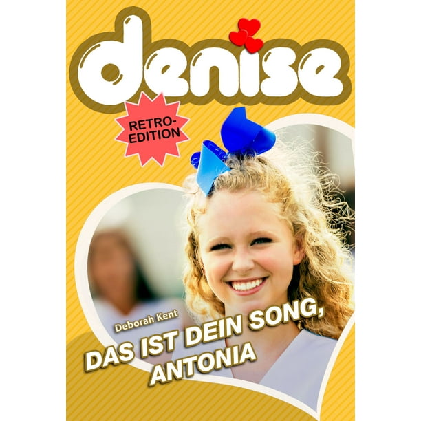 antonia dein song antonia dein song