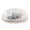 White, variant on Ruanlalo Microwave Splash Proof Cover for Food 10.24 Inch Clear Microwave Lid with Handle Fits Standard Dinner Plates And Bowls BPA-Free Dishwasher Safe Kitchen Essential
