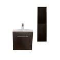thumbnail image 1 of Combo de Gabinete Con Lavamanos y Monomando Flotante + Gabinete Organizador Seine, 1 of 6