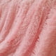 thumbnail image 3 of Manta decorativa de regalo rosa para niños, fondo para fotos de boda, accesorios, manta de viento, manta para la siesta durante el almuerzo, 3 of 5