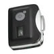 thumbnail image 4 of Convertidor de cinta EZCAP230 Cassette a MP3 Stereo USB Cassette, 4 of 8