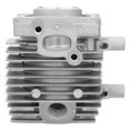 thumbnail image 1 of Cylinderfor STIHLCylinder Piston Kit Fit Cylinder Piston Kit Cylinder Replacement Advanced Technology, 1 of 5
