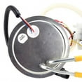 thumbnail image 2 of For Ford F-450 Super Duty 2002 Fuel Pump Module | 30.9-37.1 Gph, 2 of 5