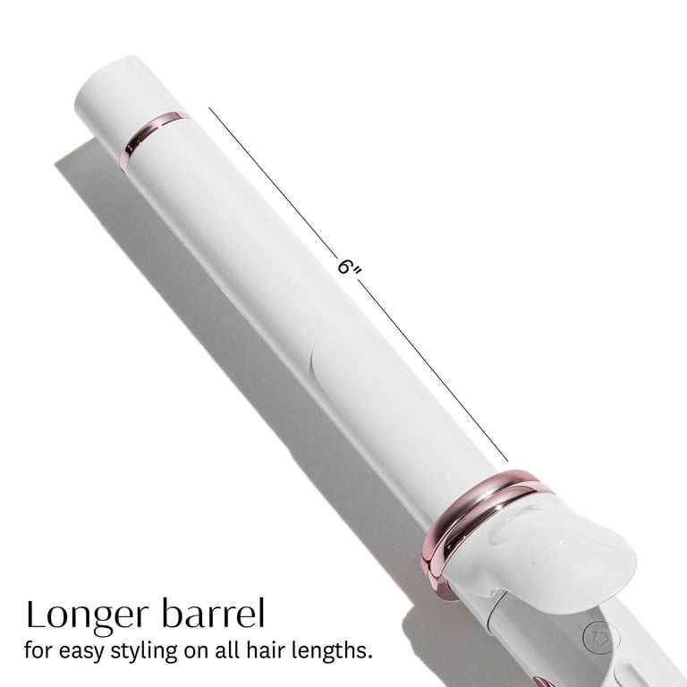T3 CurlWrap 1