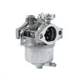 thumbnail image 6 of John Deere Carburetor Kit - AM122396 M113714, 6 of 8