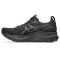 thumbnail image 4 of Zapatillas para correr ASICS Gel-Kayano 32 para mujer, color negro/grafito 7.5, 4 of 9
