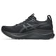 thumbnail image 4 of Zapatillas para correr ASICS Gel-Kayano 32 para mujer negro/gris grafito, 4 of 9