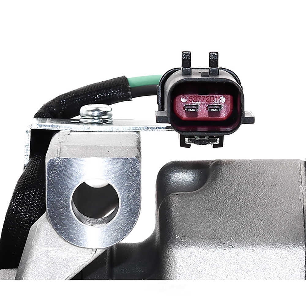 Global Parts Distributors LLC 6513418 New A/c Compressor