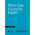 thumbnail image 2 of Pre-Owned How Can I Live by Faith? (Paperback) 1642892378 9781642892376, 2 of 2