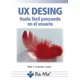 thumbnail image 1 of UX Design Ra-Ma Editorial 9788418551246, 1 of 2
