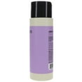 thumbnail image 3 of AG Care Liquid Effects Extra-Firm Styling Lotion 8 oz, 3 of 8
