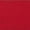 Red, variant on ArtToFrames 18x34 inch Red Picture Frame, Red Wood Poster Frame (4119)