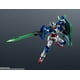 thumbnail image 4 of Bandai Robot Spirits Gundam Universe GNT-0000 00 QAN(T), 4 of 5