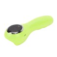 thumbnail image 2 of Nail Dryer, Nail Art Nail Lamp 3pcs Light Chips For Nail Salon For Manicurist ANGGREK No, 2 of 7