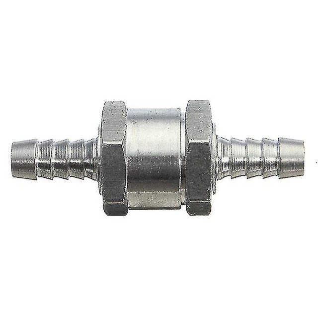 Kit de accesorios para coche, caja de techo Universal de acero inoxidable, 4 Clips de perno en U