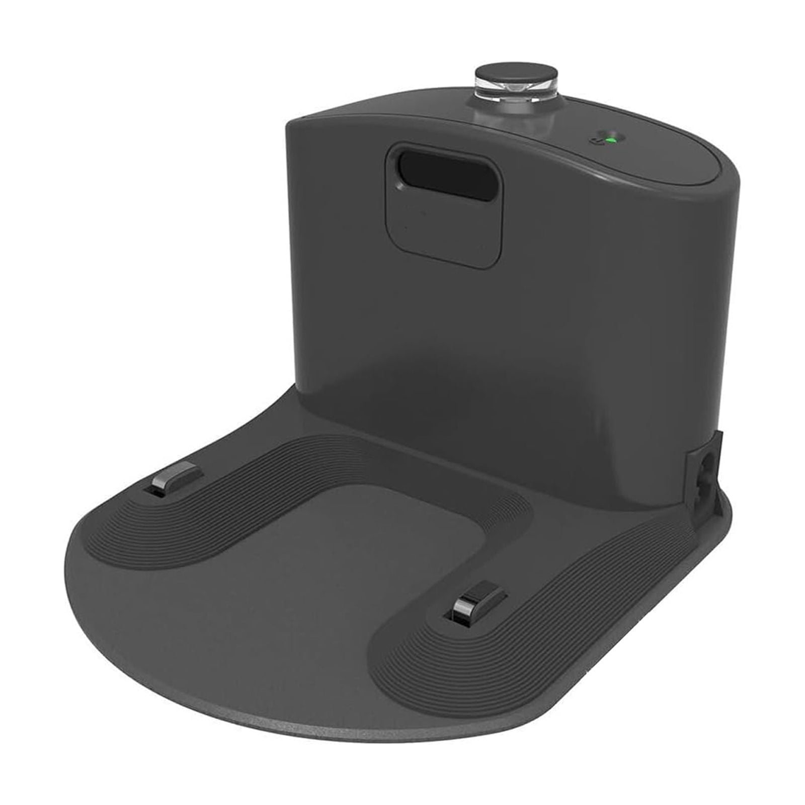 Charging Base with Power Cord for 500 600 700 800 900 Series Robot Vacuums